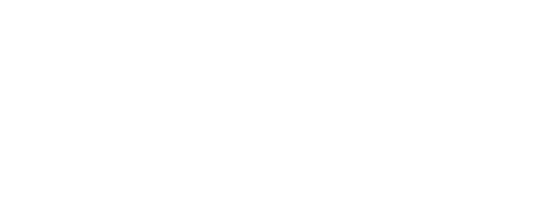 K1 Racegear France
