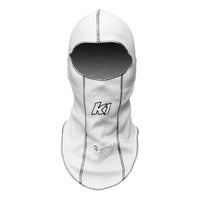 K1 Balaclava - Cagoule simple couche Nomex karting